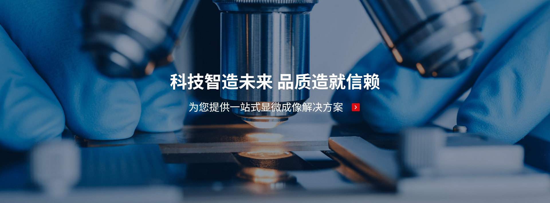 日立掃描電子顯微鏡